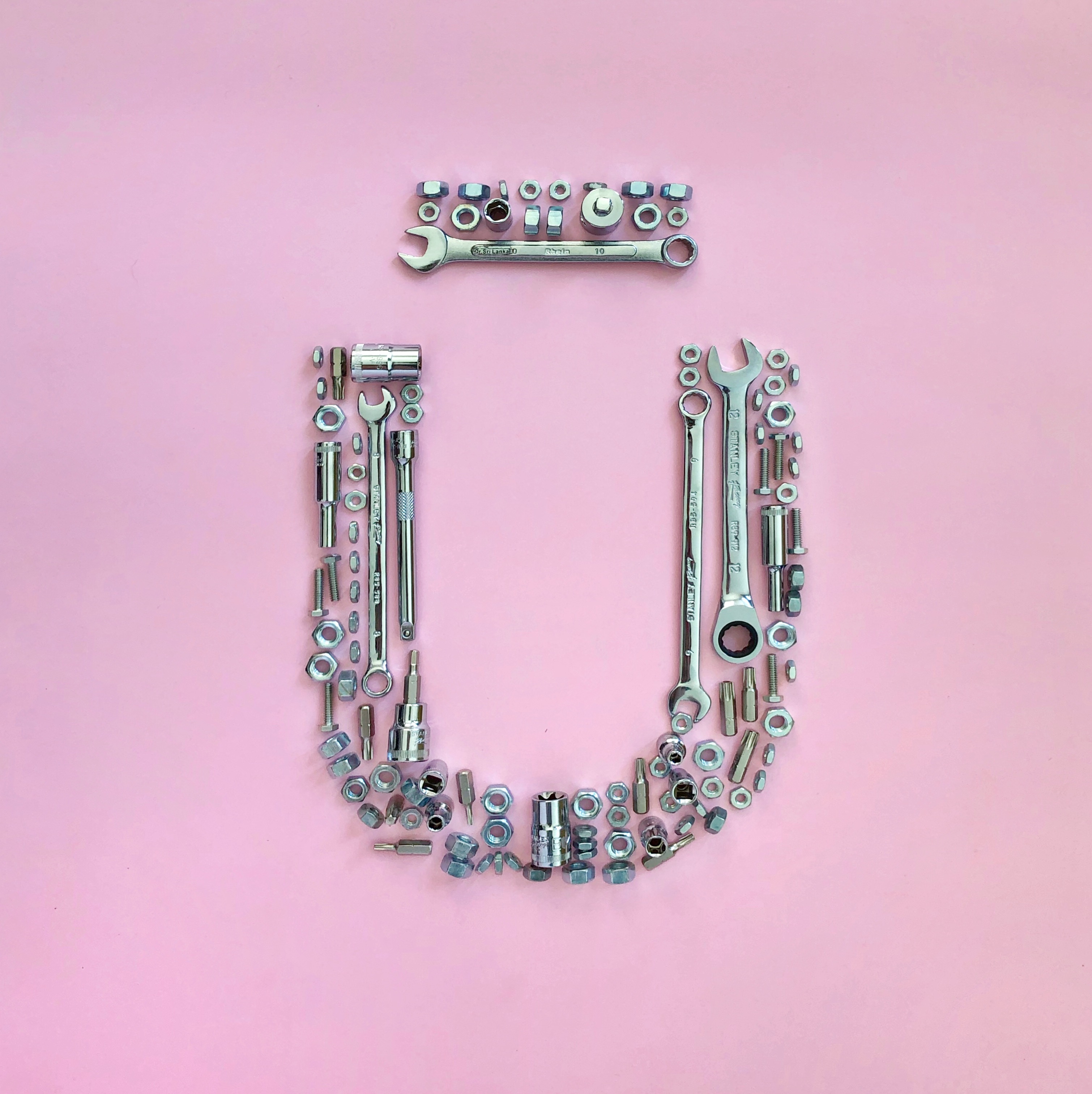 Cómo funcionan las tuercas antirrobo en los neumáticos? 