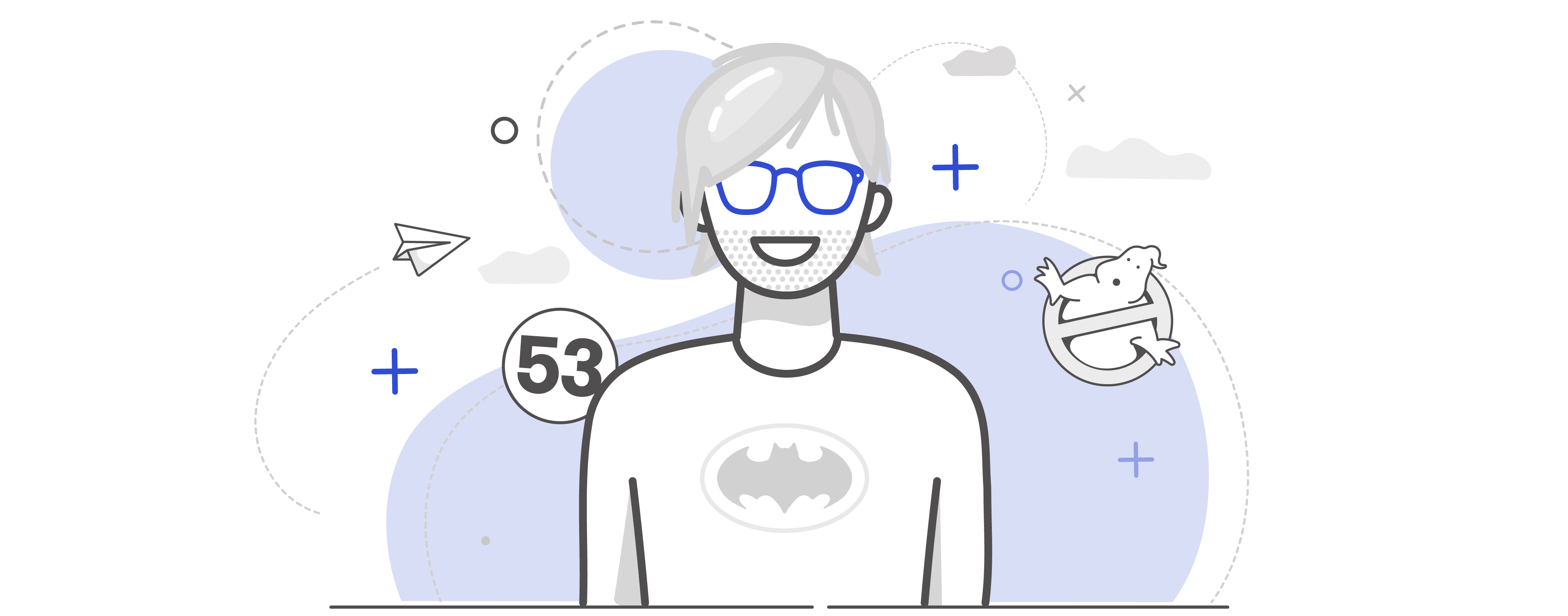 Autos-de-película-que-pasaron-a-la-historia01