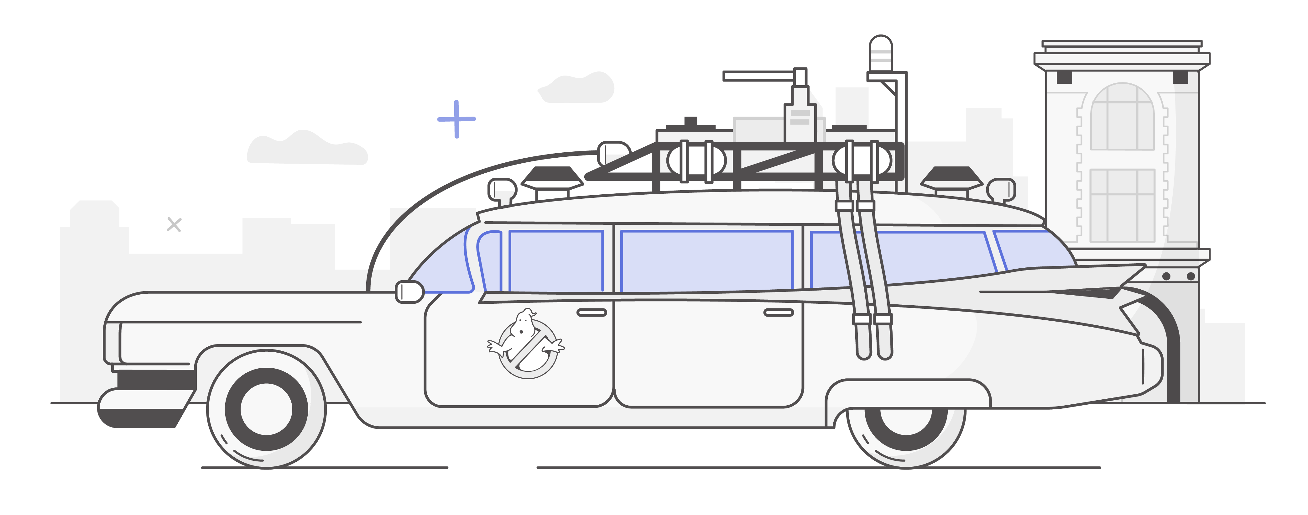 Autos-de-película-que-pasaron-a-la-historia02