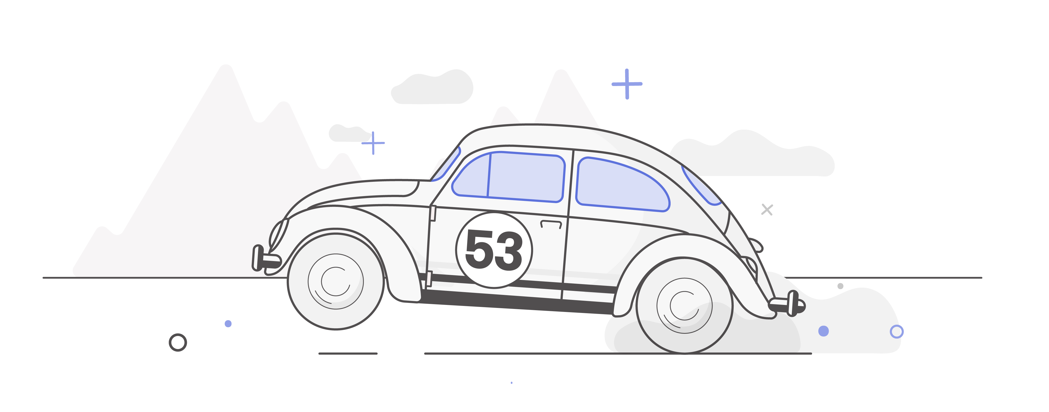 Autos-de-película-que-pasaron-a-la-historia04