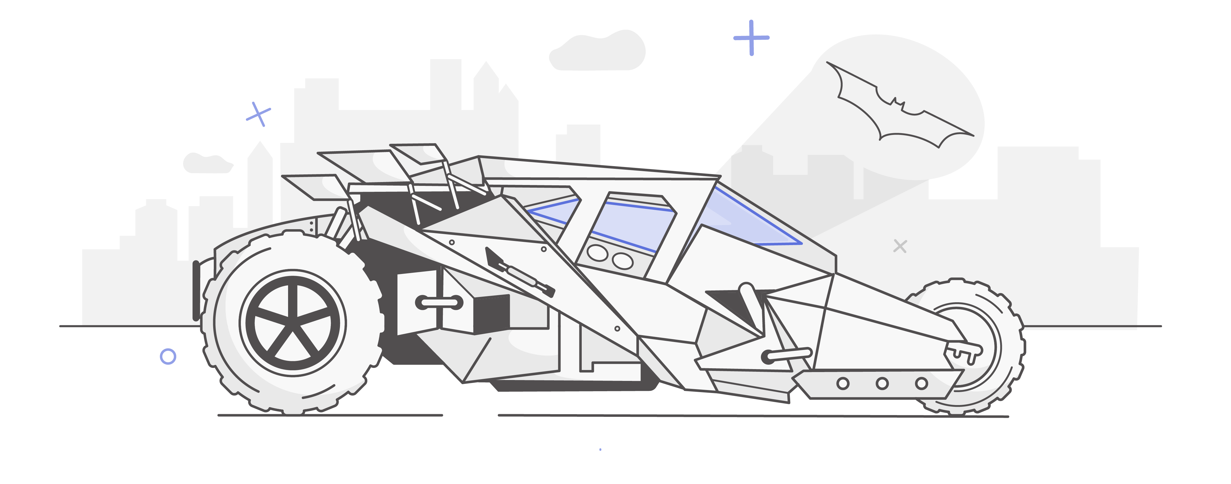 Autos-de-película-que-pasaron-a-la-historia05