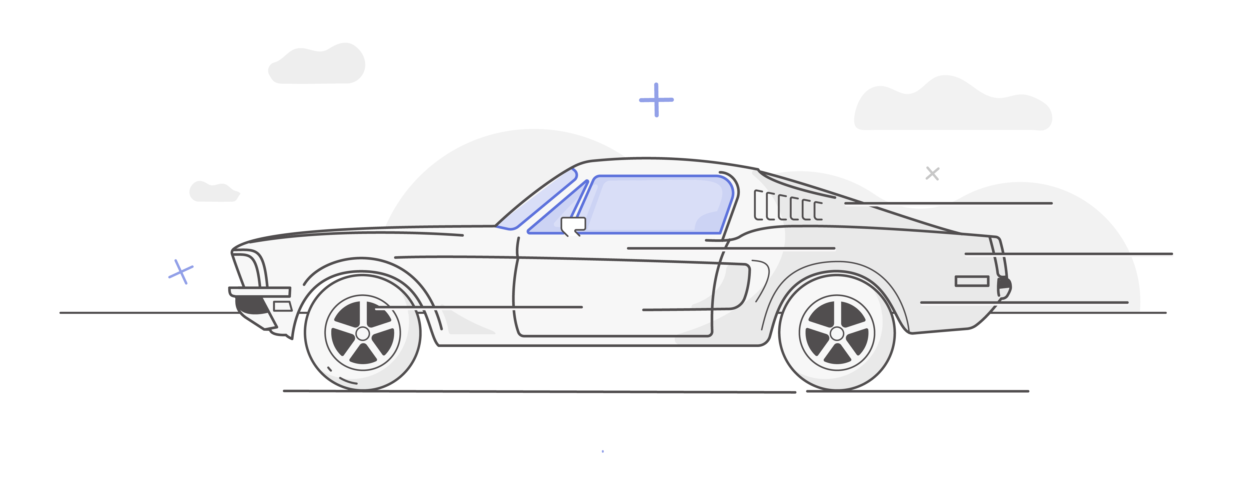 Autos-de-película-que-pasaron-a-la-historia06