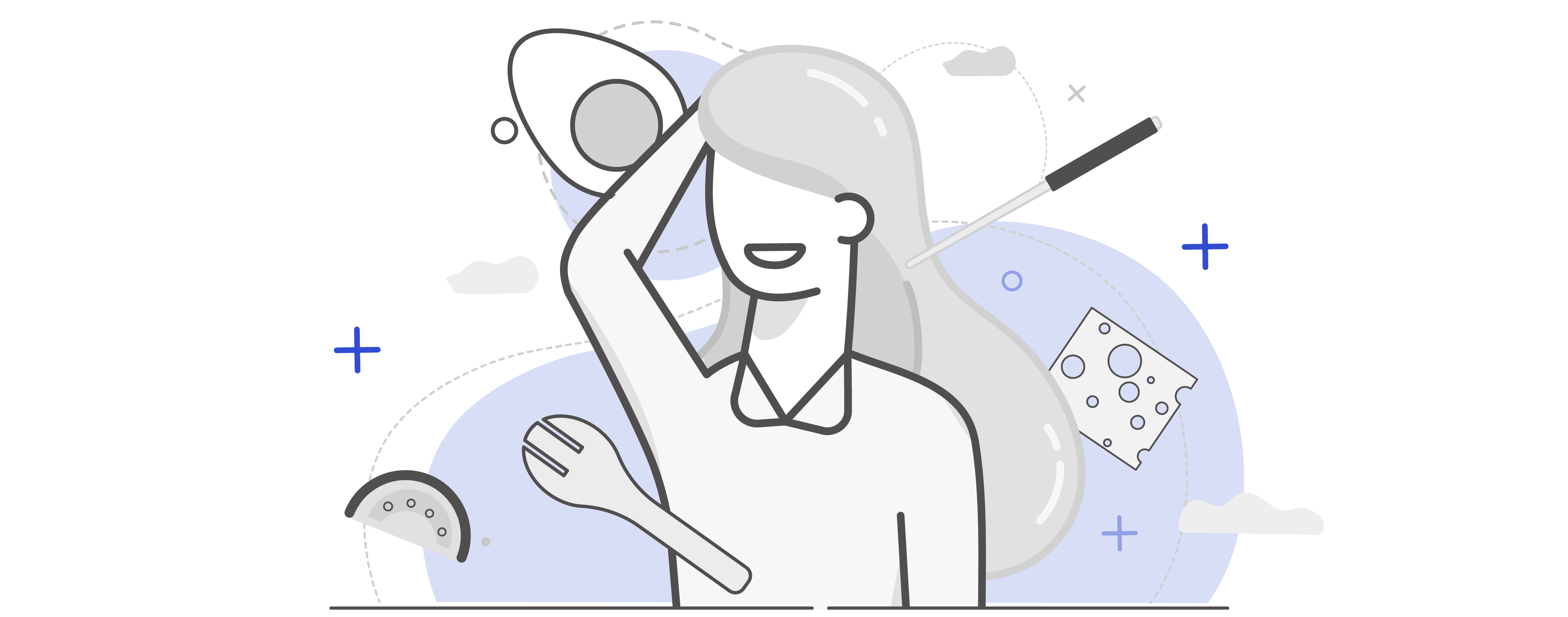 viajar-a-través-de-los-sabores-01