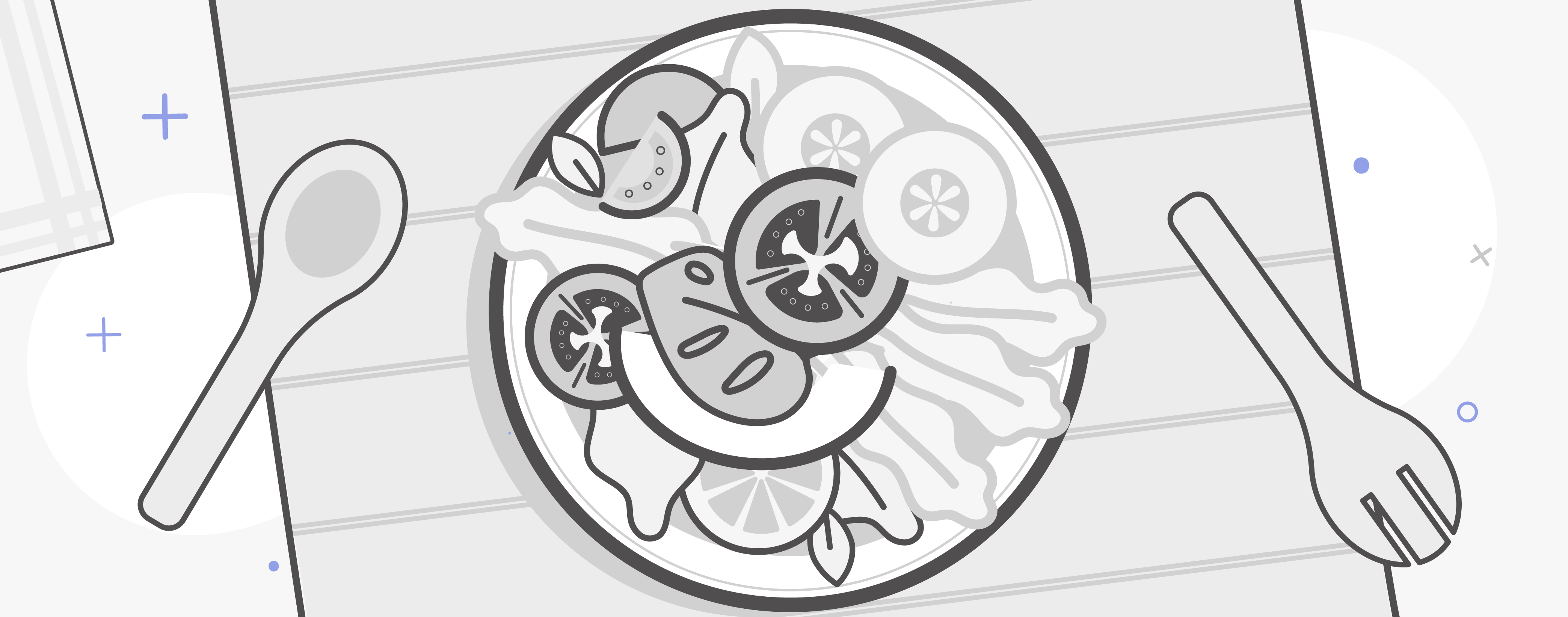 viajar-a-través-de-los-sabores-02