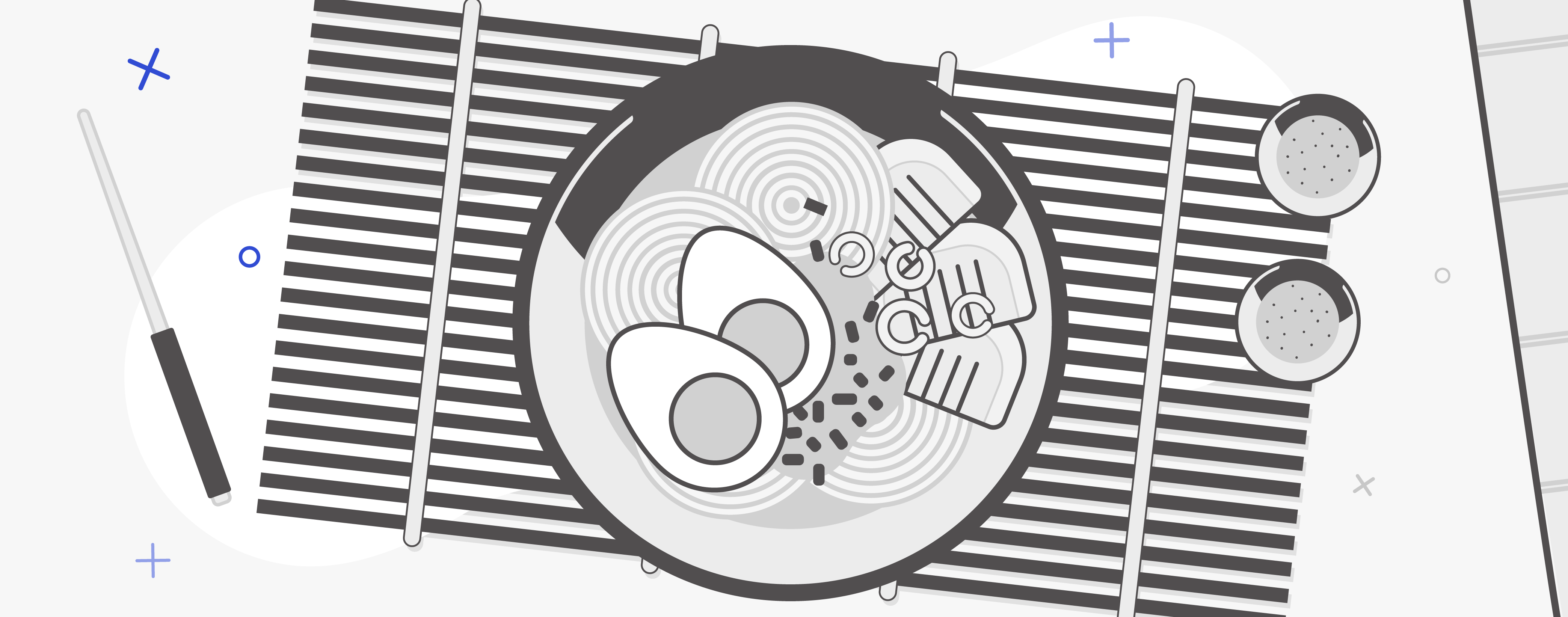 viajar-a-través-de-los-sabores-04