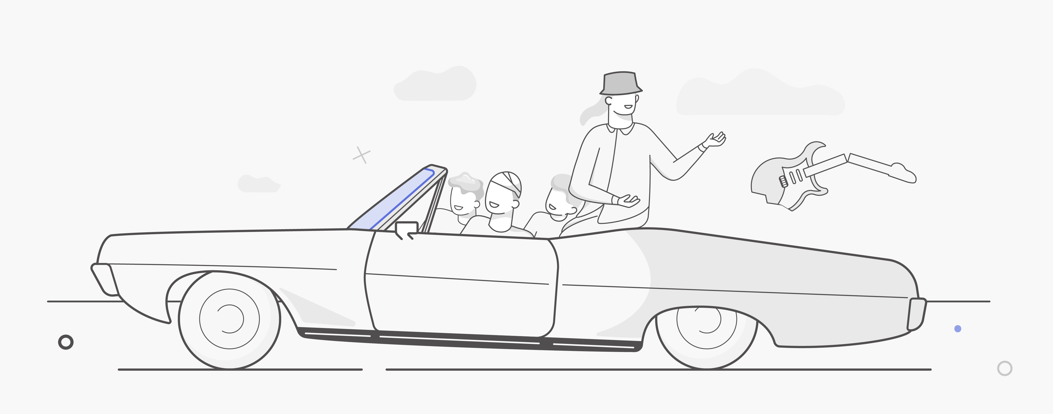 10 videoclips para sentirte en la ruta-01