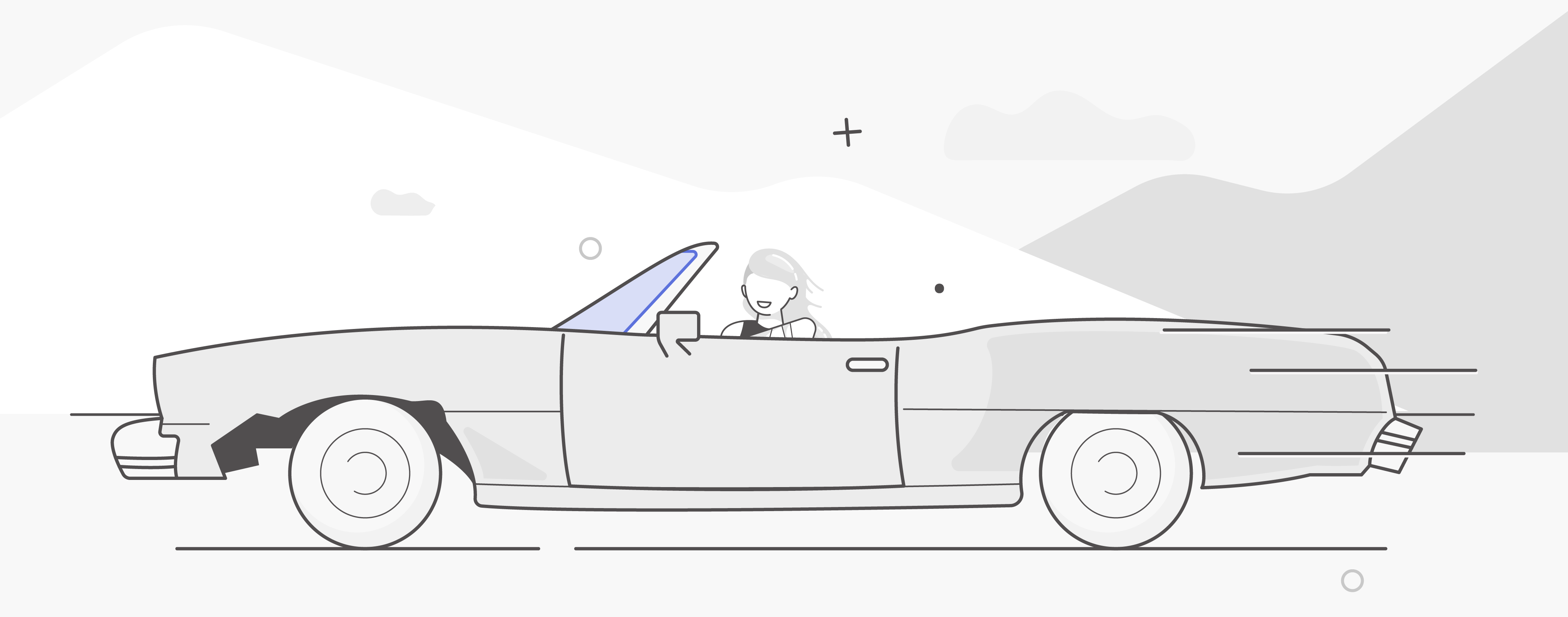 10 videoclips para sentirte en la ruta-03