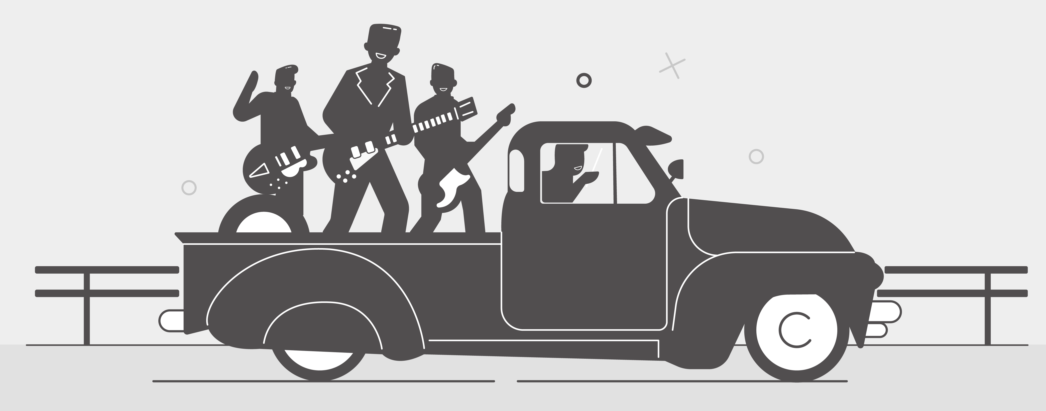 10 videoclips para sentirte en la ruta-04