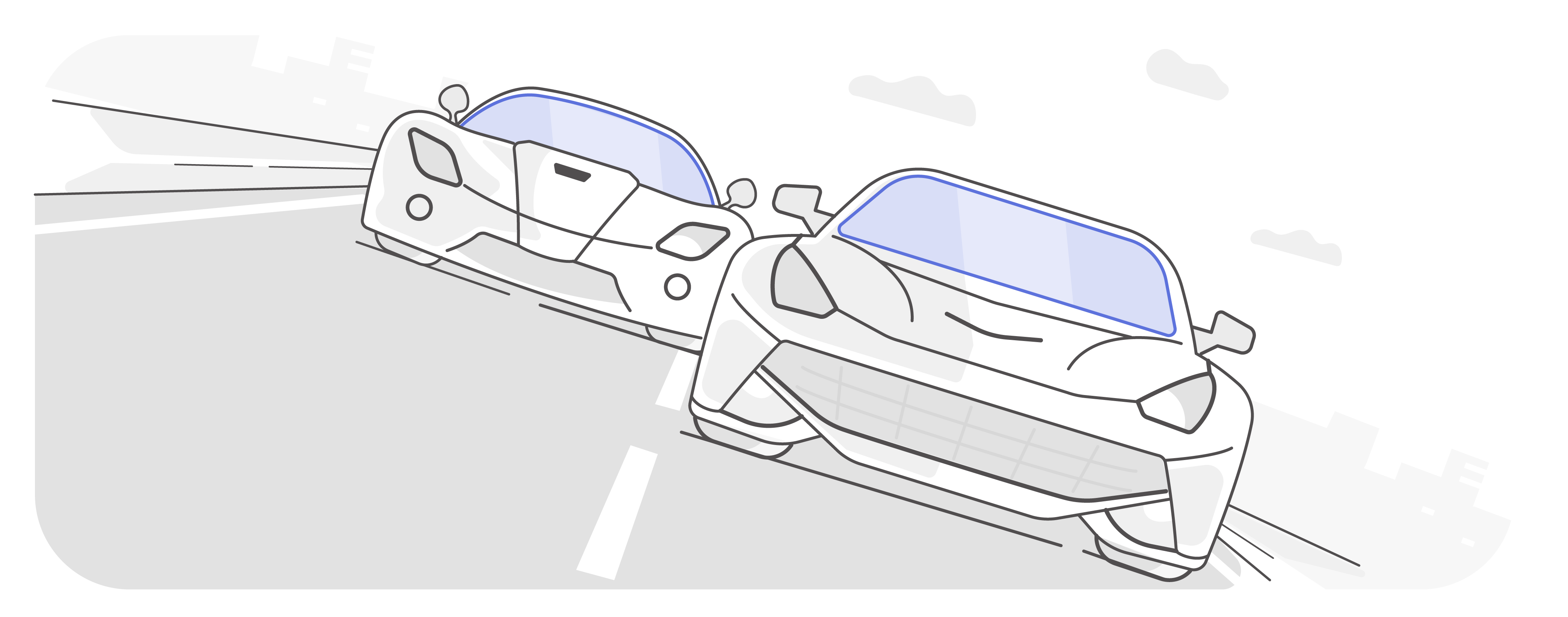 Los 10 videojuegos de autos que no te podés perder