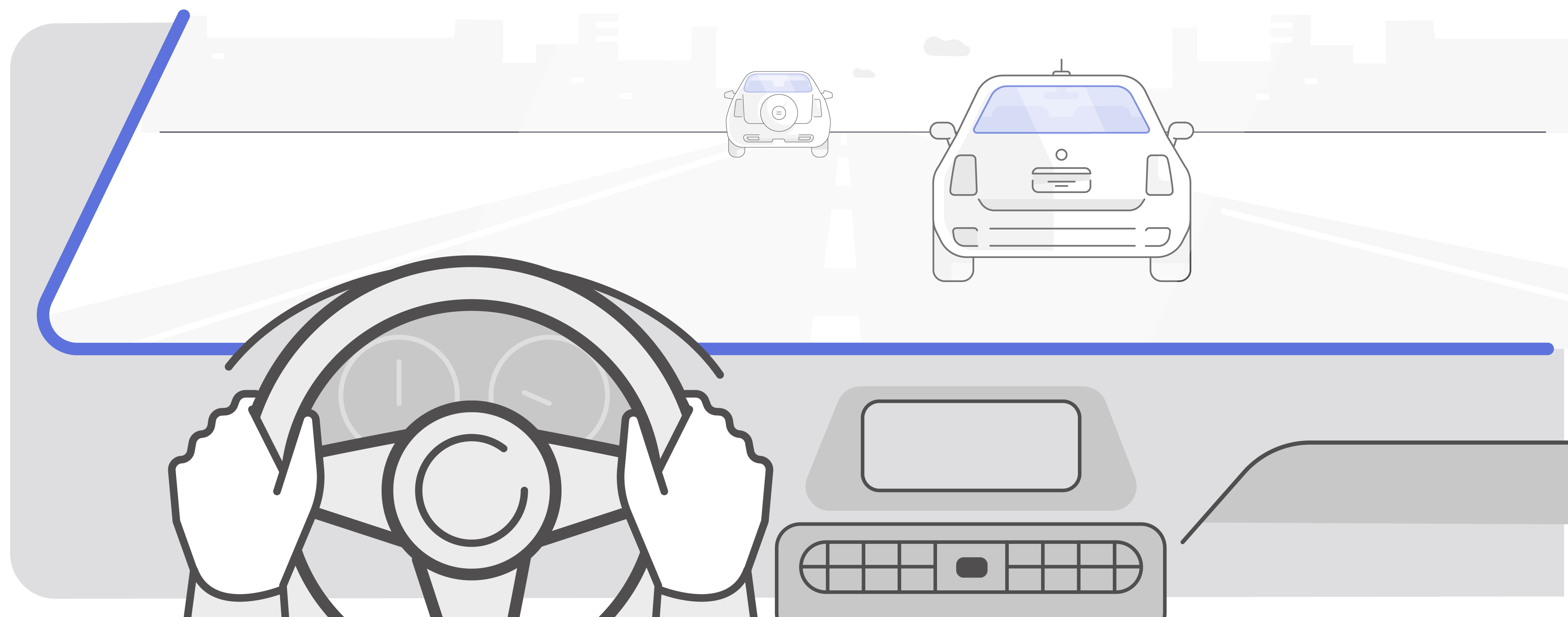SEGURIDAD-AL-VOLANTE-02