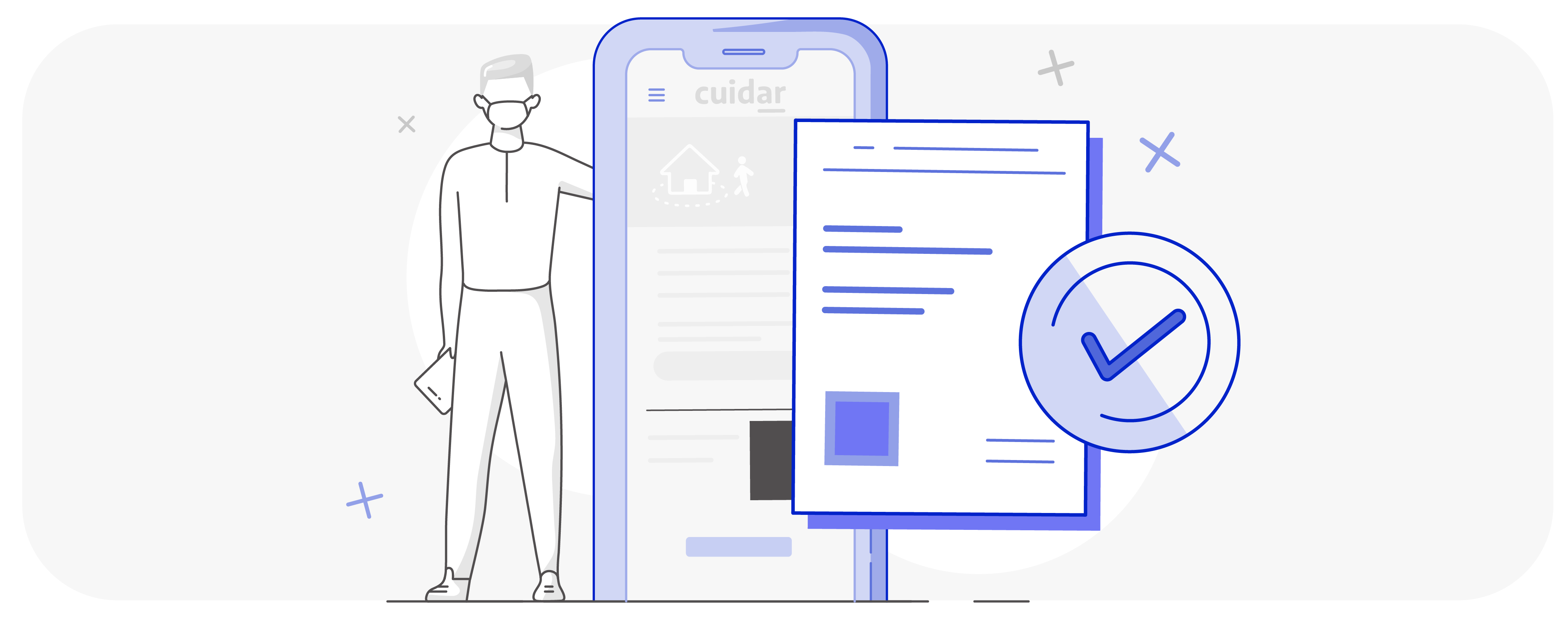 COMO-TRAMITAR-EL-PERMISO-DE-CIRCULACIÓN-03