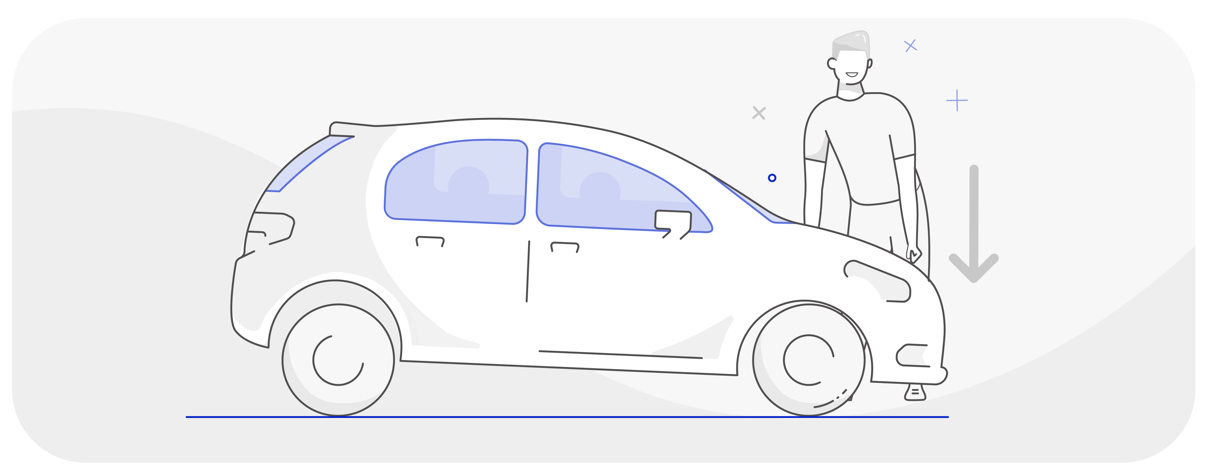 Guía básica para detectar problemas en tu auto