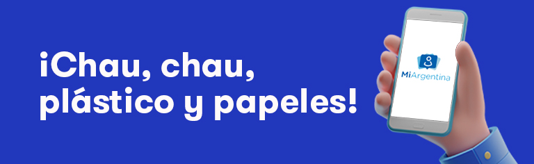 Las apps que no te pueden faltar en el auto