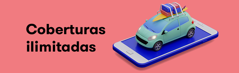 iúnigoMÁS-nuestro-plan-de-terceros-completo-03