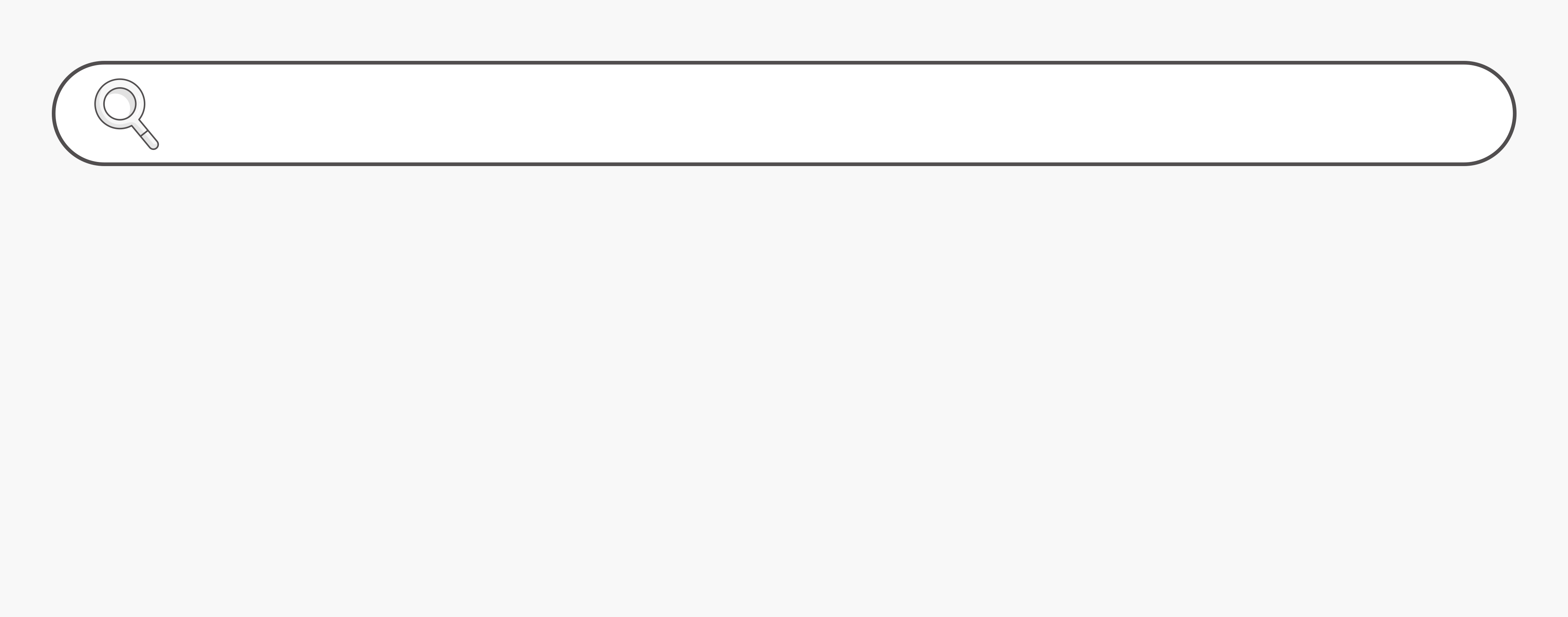 Cómo llamo a Papá Noel