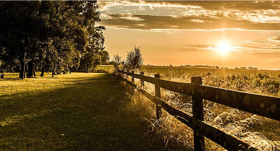 San Antonio de Areco