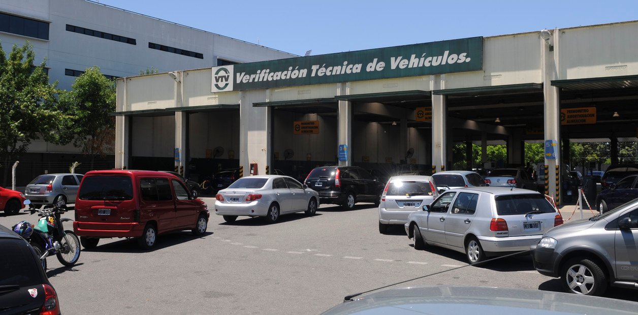 VTV - Aumentos Tarifarios 2024 en CABA y Provincia 