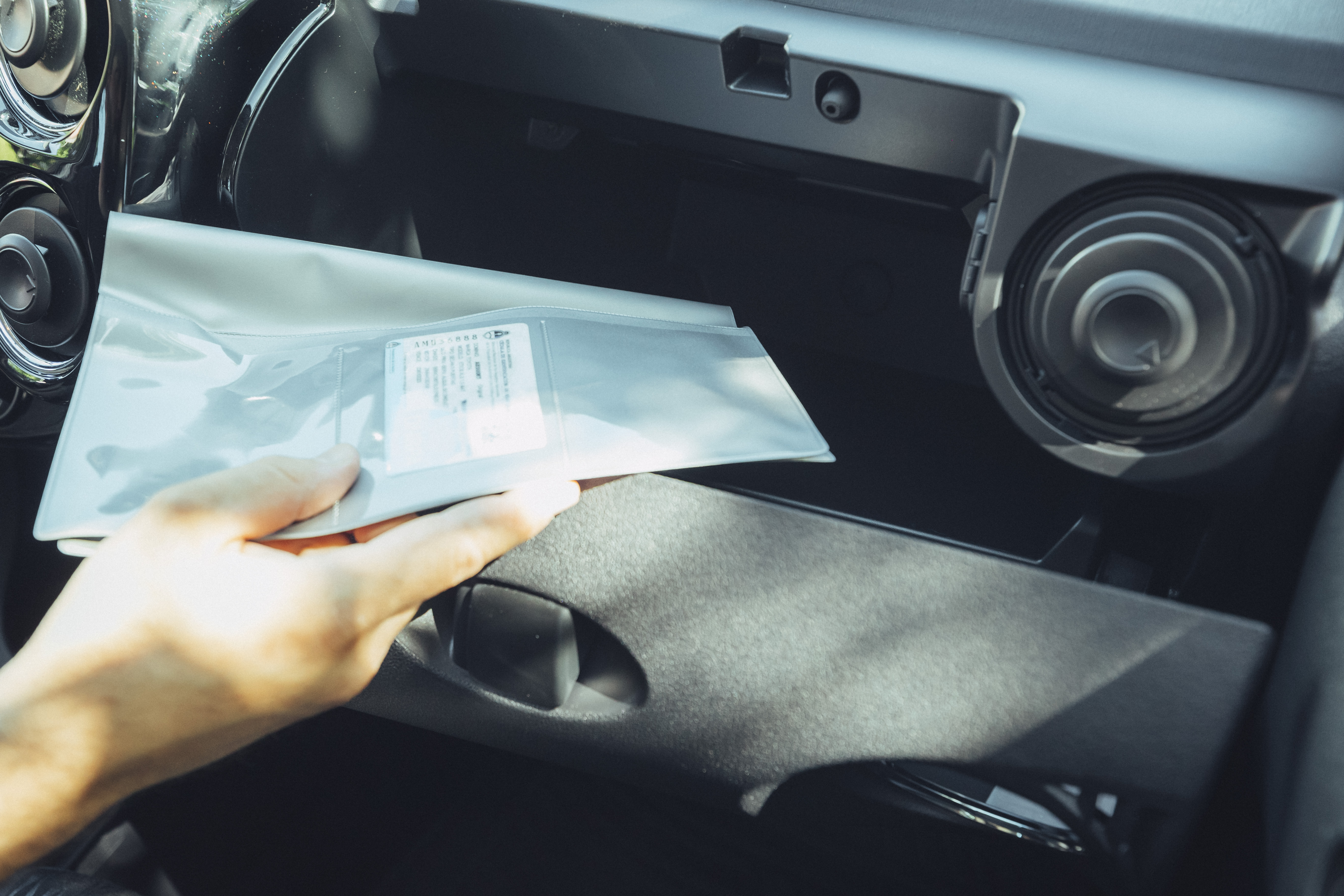 Aumentaron las multas de tránsito en octubre 2024, todo lo que tenés que saber 