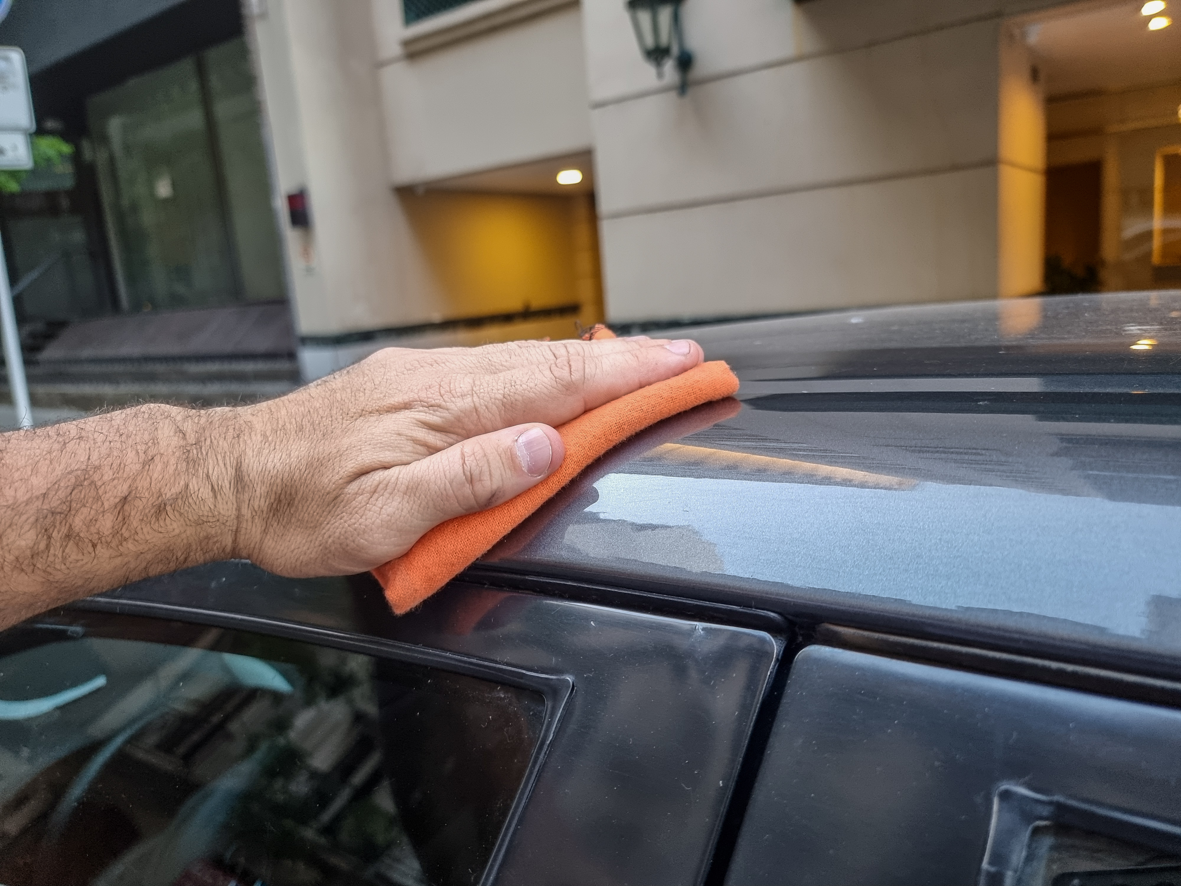 Tips de mantenimiento de tu auto para evitar daños y gastos. 