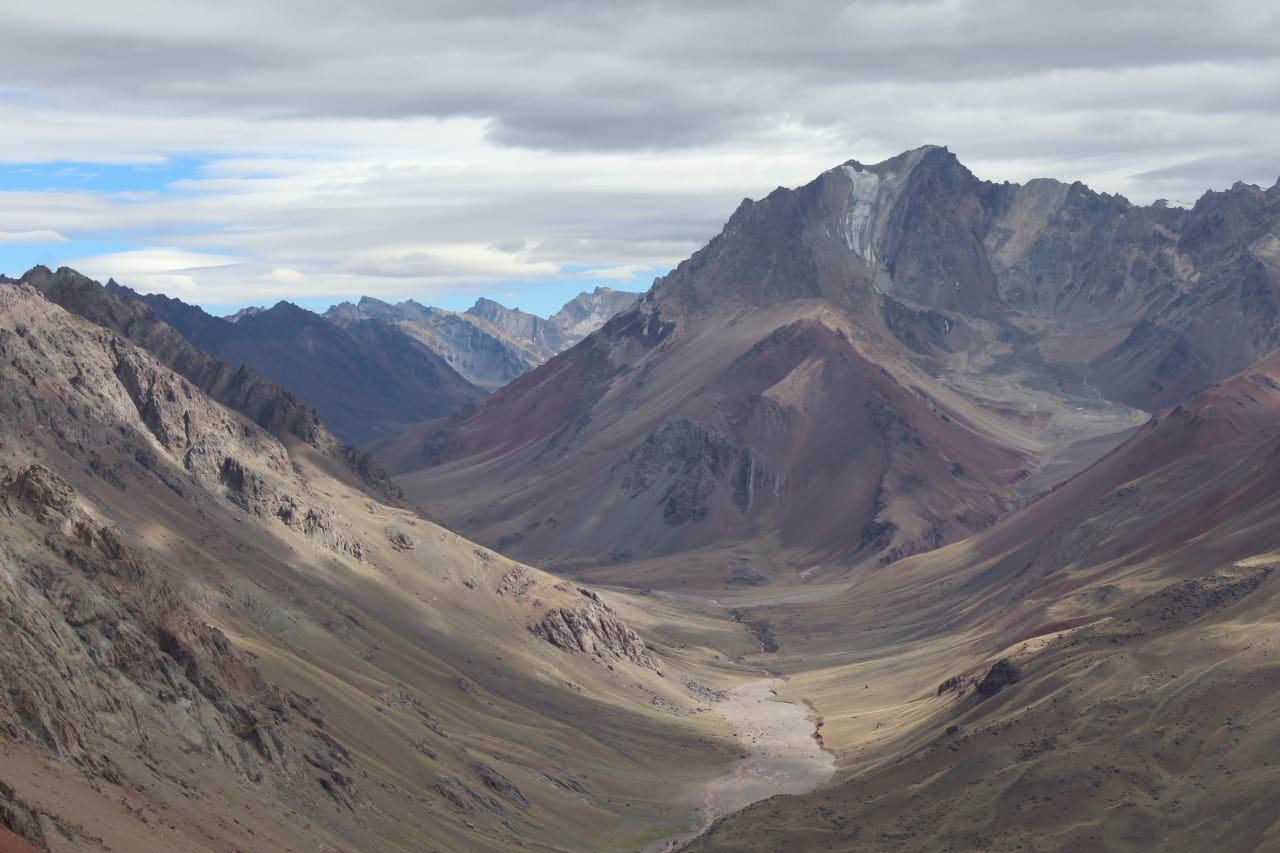 mendoza-montana-iunigo