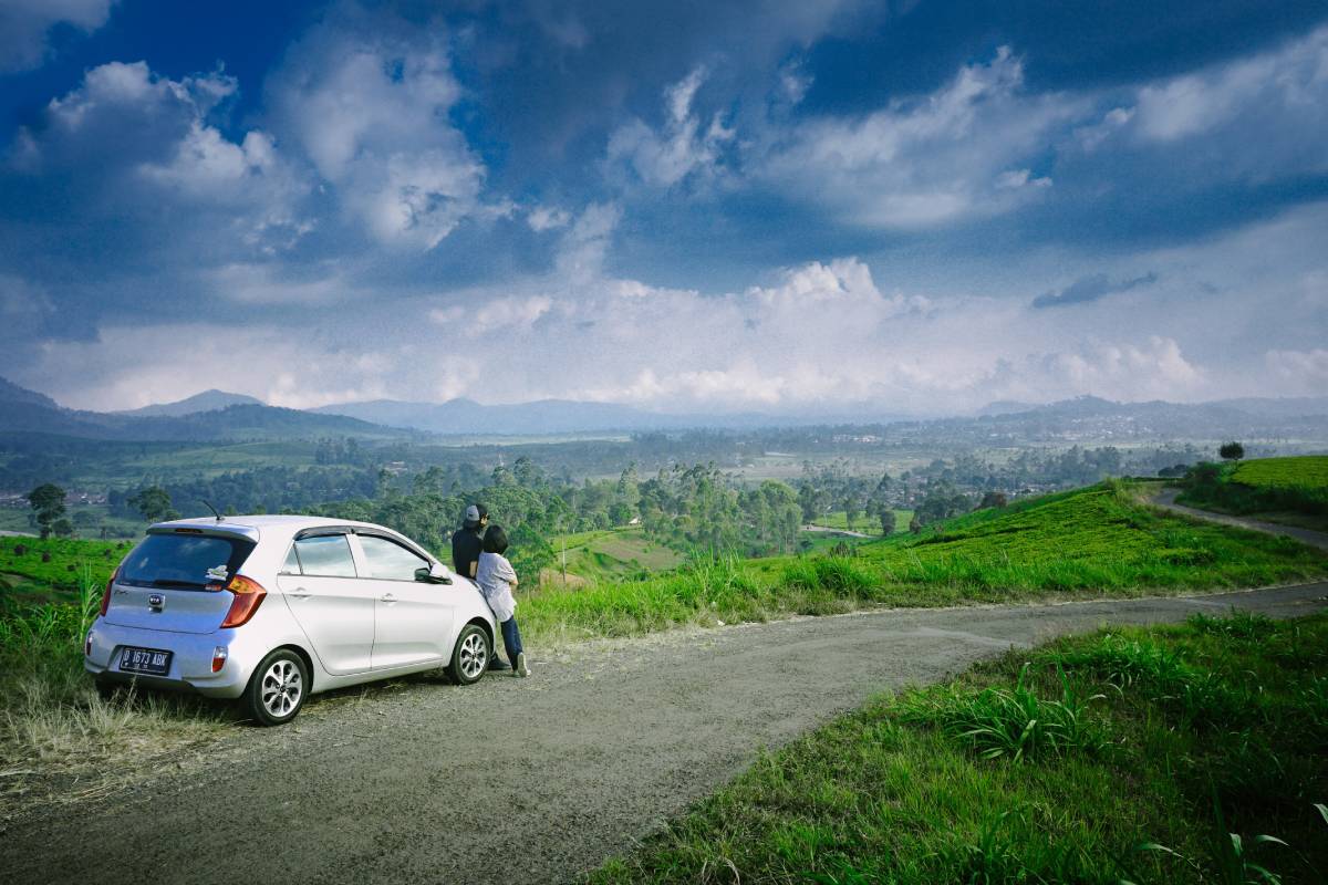 tips_viajes_largos_auto