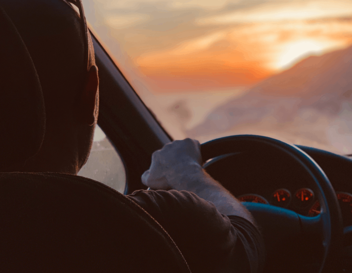 Recomendaciones para cuidar el interior de tu auto