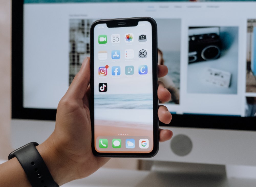 tendencias tech 2023