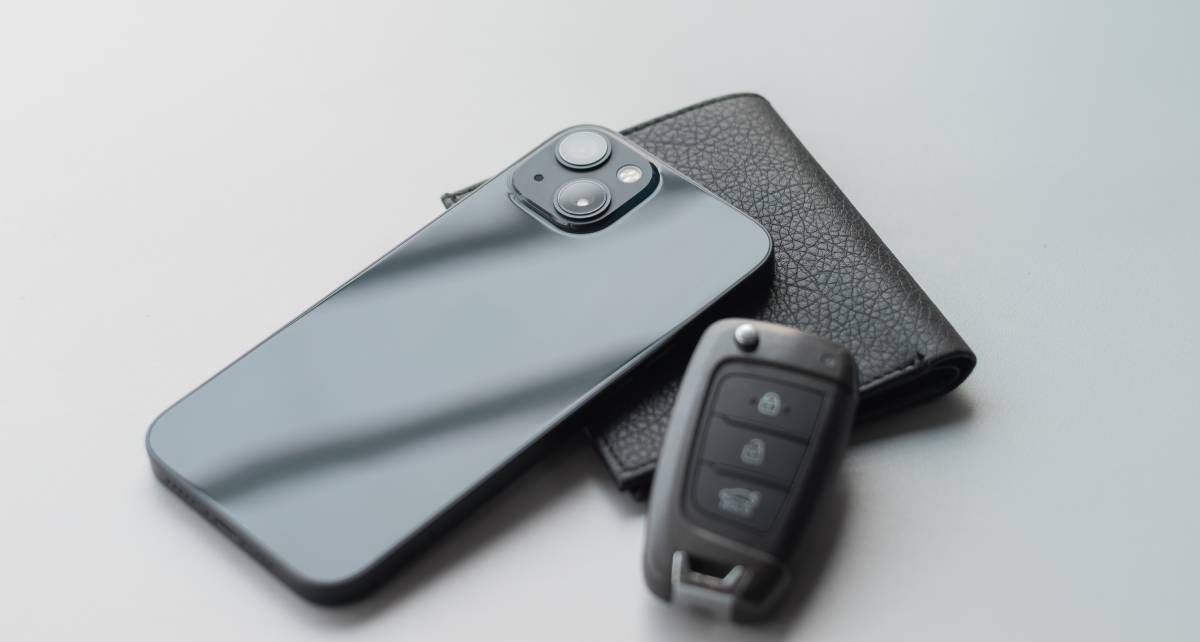 ¿Como reiniciar o desactivar la alarma del auto si no para de sonar?