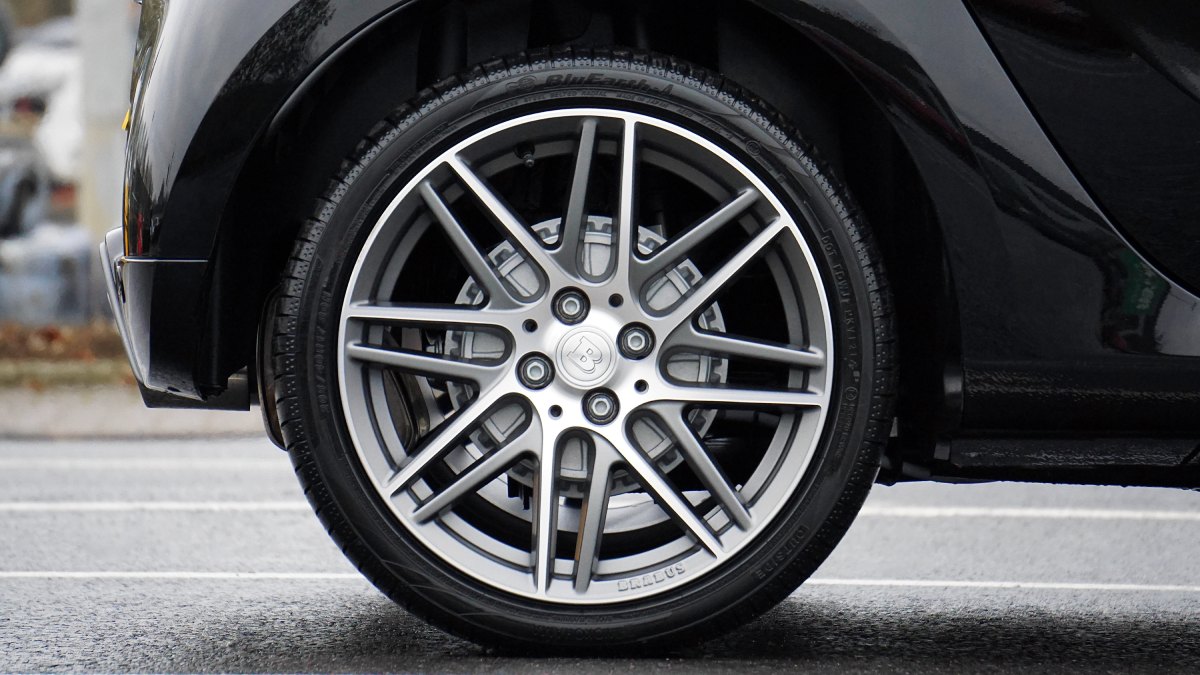 Mecánica automotriz - ¿De qué hablan cuando dicen “mecánica ligera”? 
