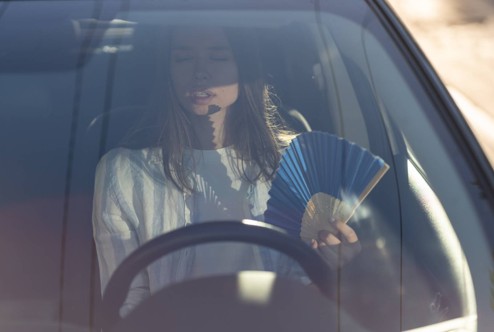 Como_enfriar_el_auto-iunigo
