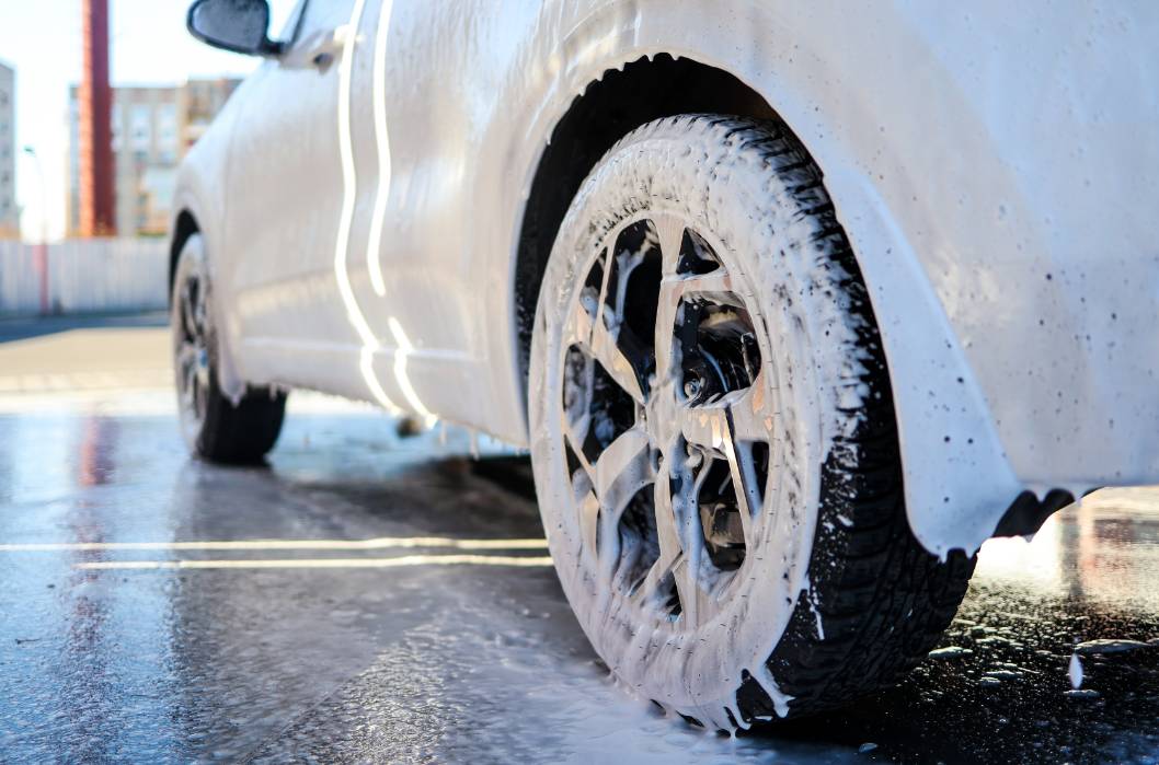 Consejos para chequear tu auto a la vuelta de tus vacaciones 