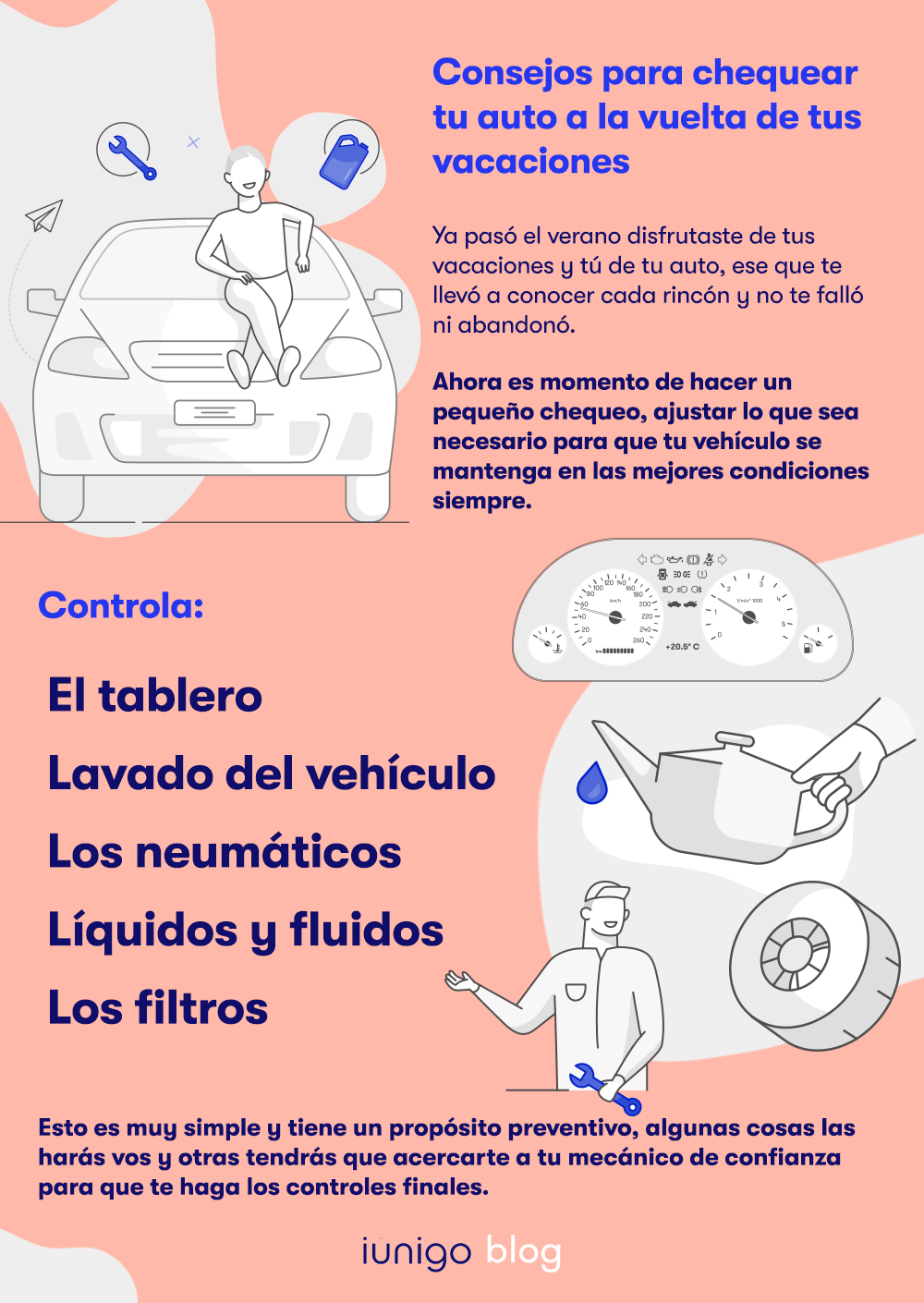 VUELTA_VACACIONES