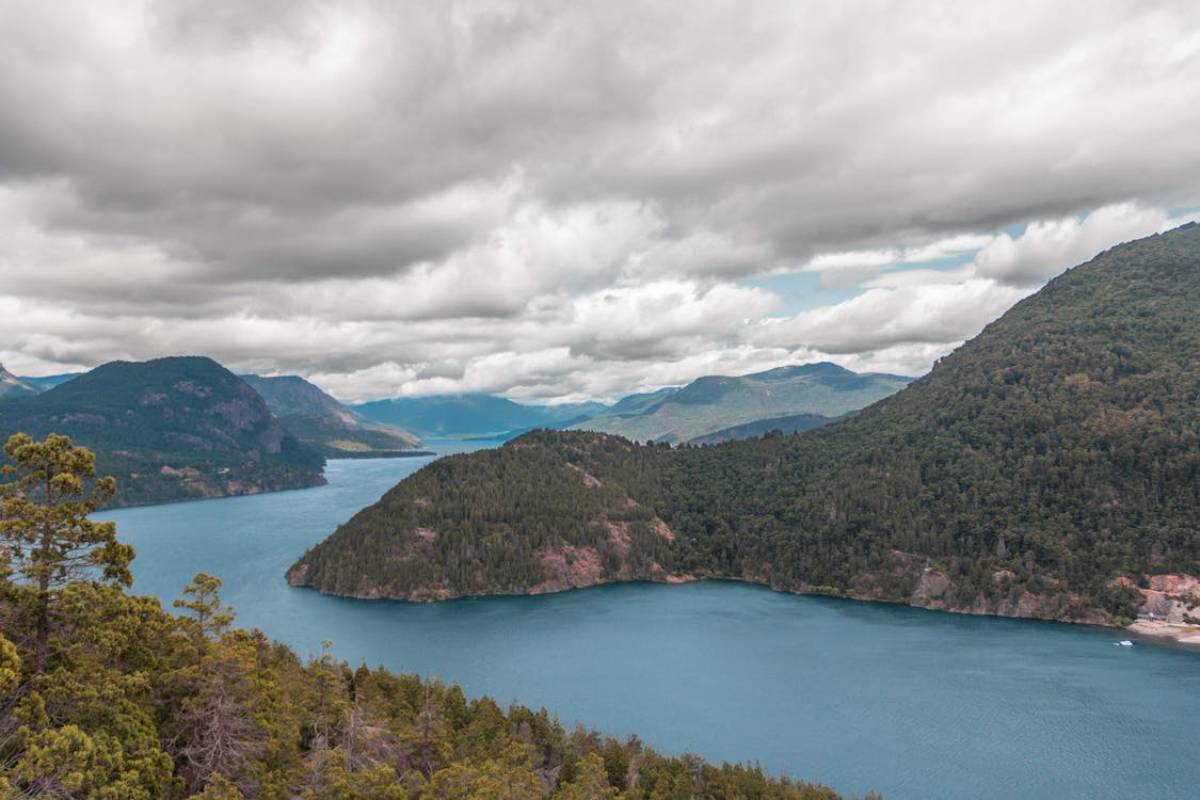 San Martín de los Andes, un destino ideal para un fin de semana XXL