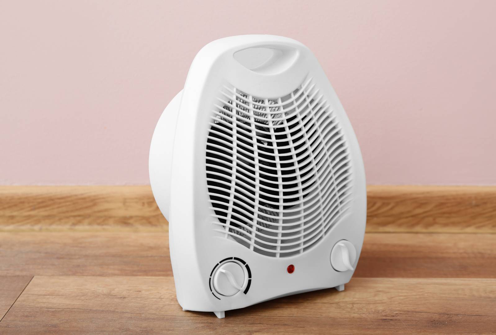 ¿Cómo calefaccionar tu hogar ahorrando energía?