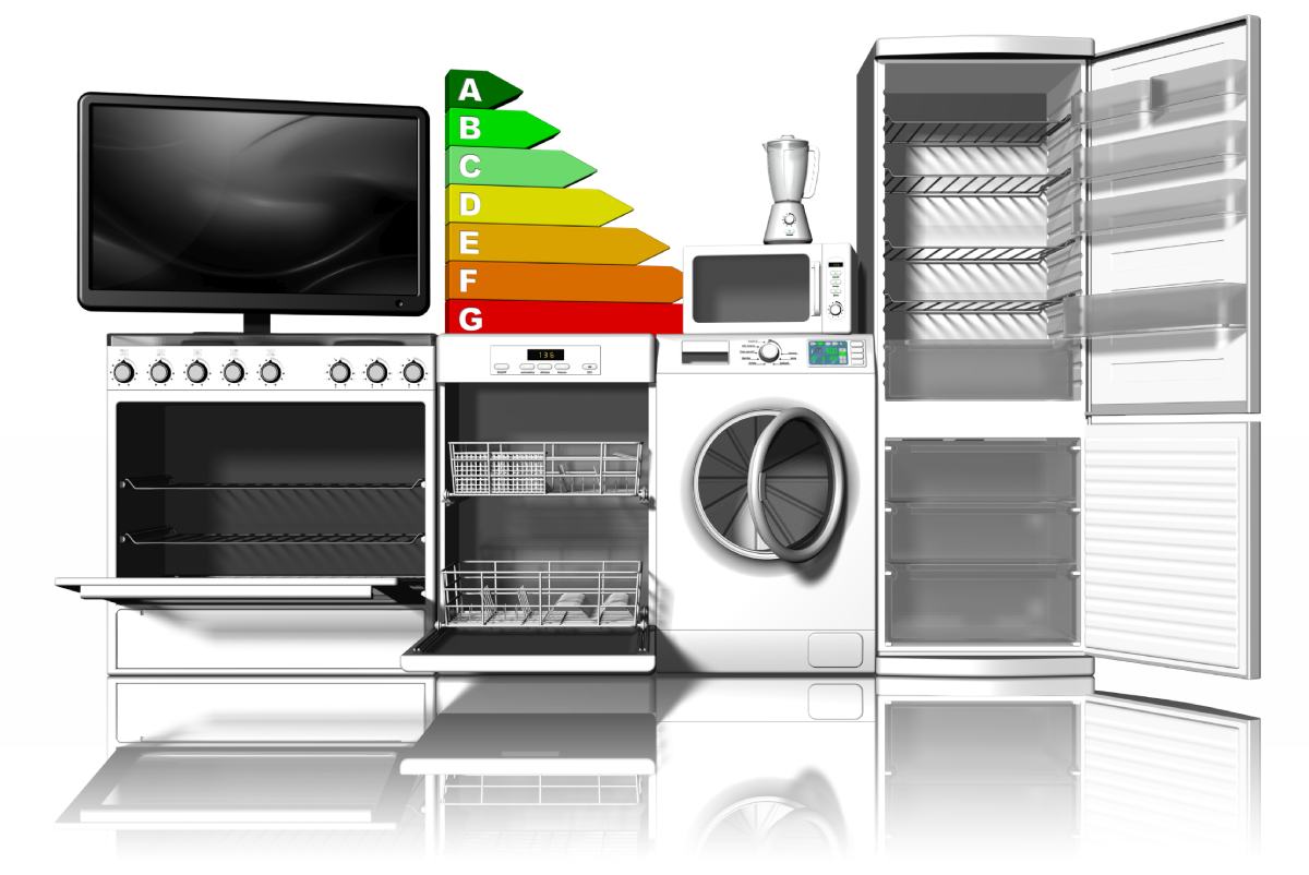 Tips para ahorrar electricidad en tu hogar 