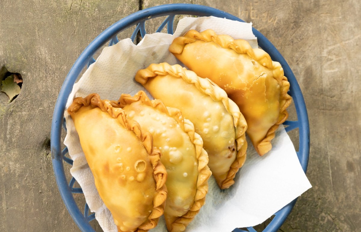 Restaurantes de campo: una alternativa ideal para pasar el día