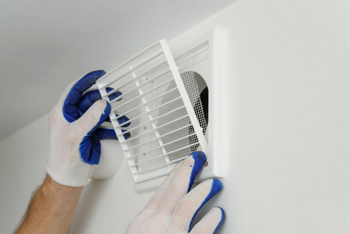 ¿Cómo usar el gas en el hogar de forma segura?