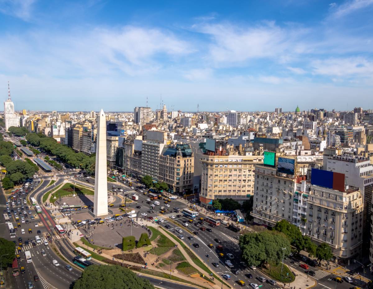 ¿A partir de cuándo tu auto deja de pagar patente? Guia para CABA y Provincia de Buenos Aires