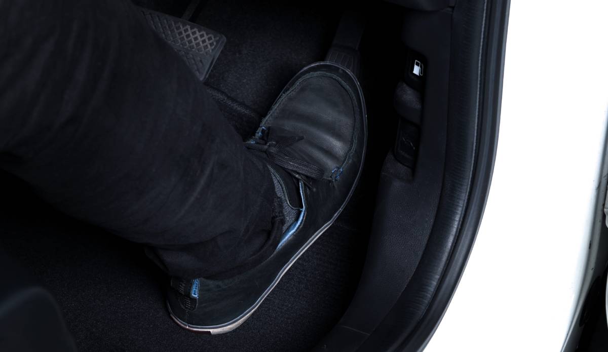 Consejos para cuidar el embrague de tu auto, qué es y cómo prolongar su vida útil