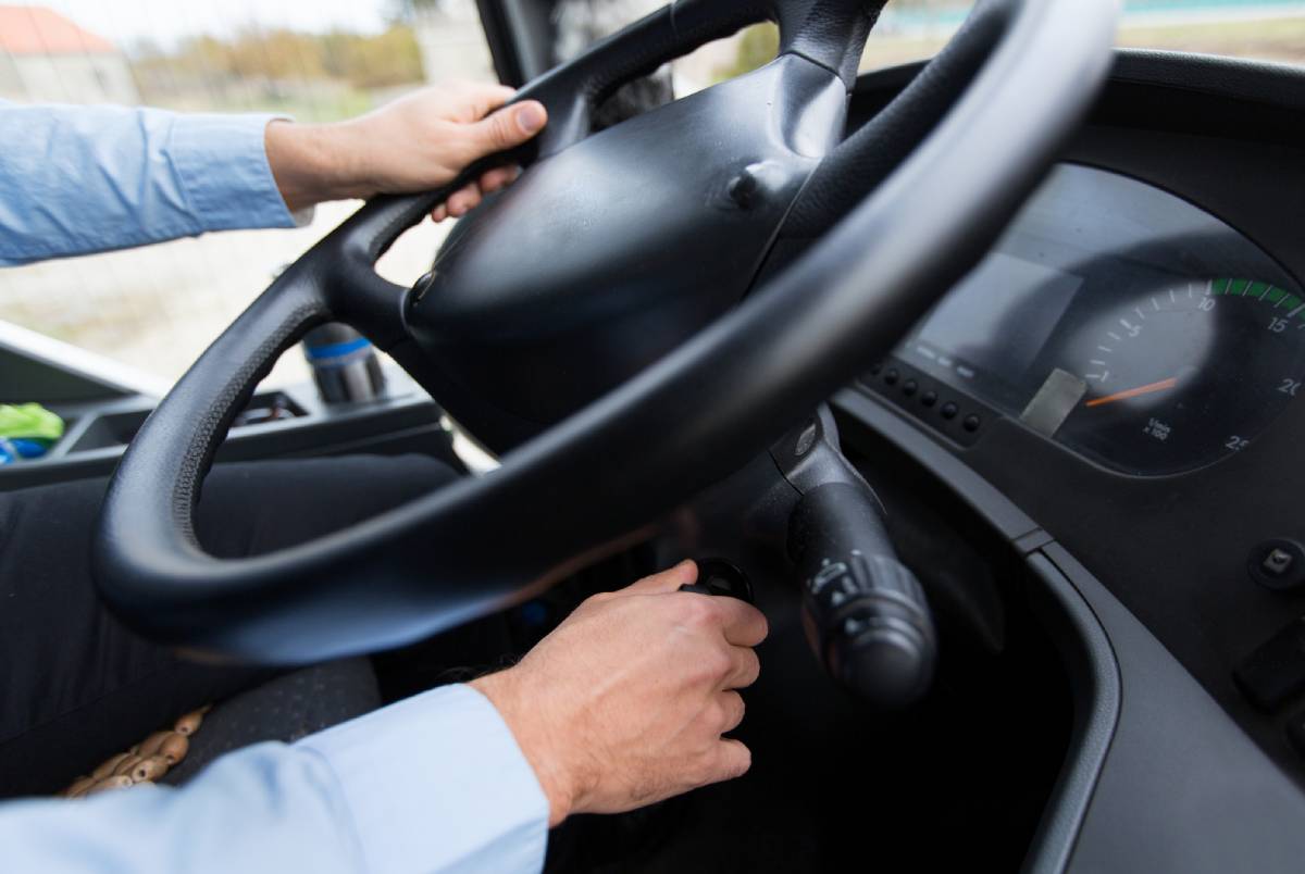 Mitos y verdades sobre calentar el motor del auto antes de comenzar a conducir