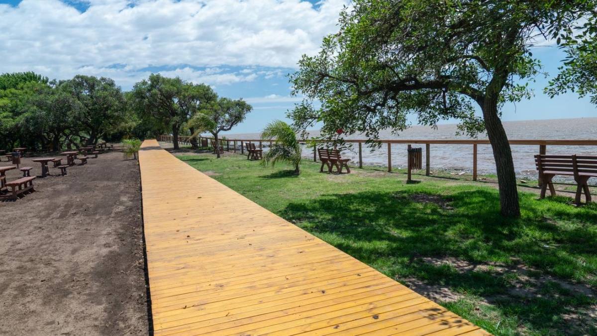 Vacaciones de invierno en  la Ciudad de Buenos Aires 2025. 5 actividades low cost
