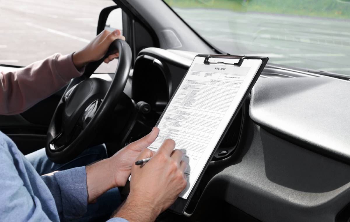 ¿A qué edad podés sacar la licencia de conducir en CABA y cómo tramitarla?