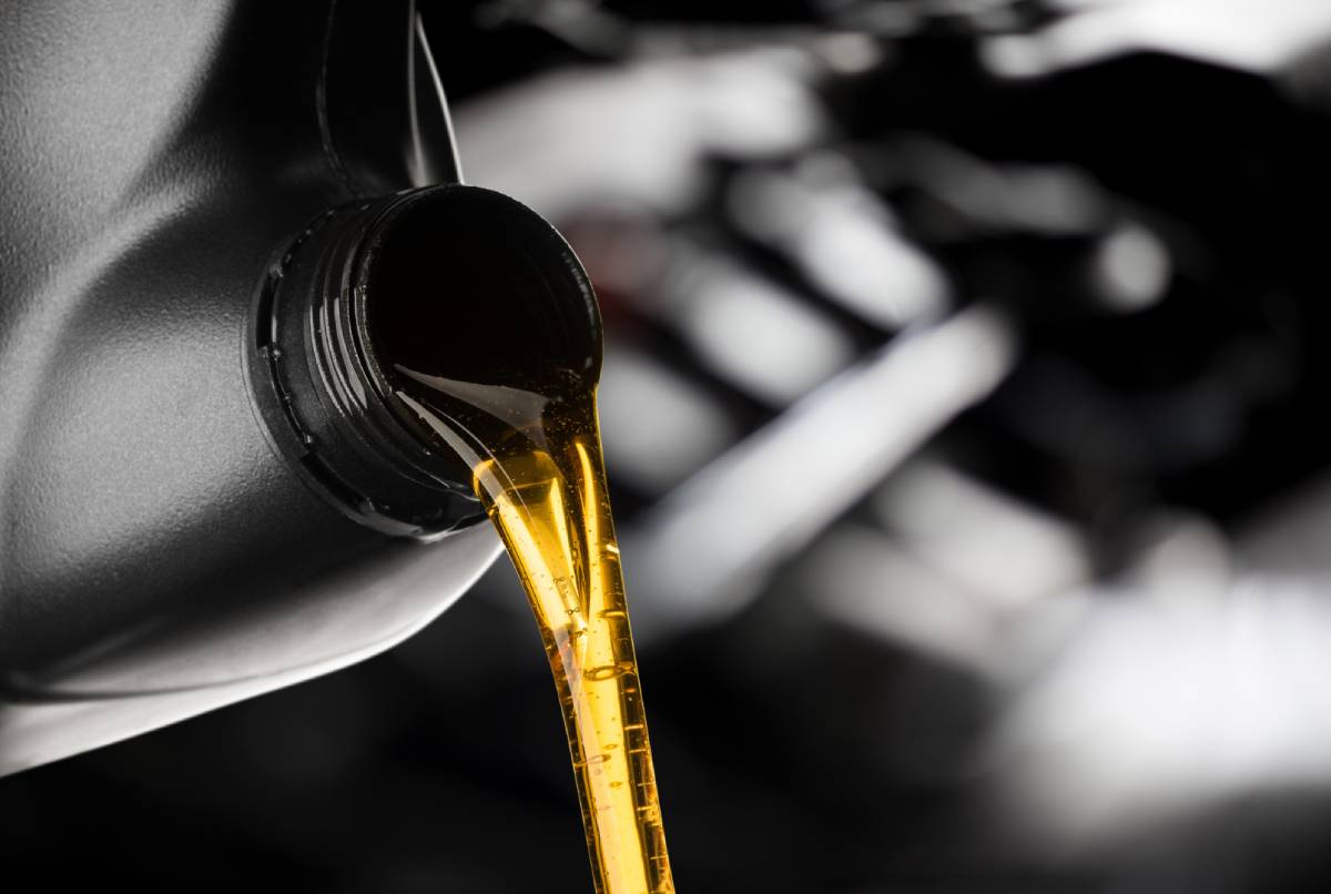 ¿Tu auto consume aceite de más? Todo lo que tenés que saber para chequearlo