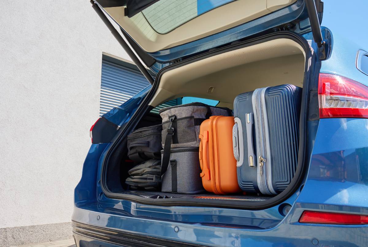 ¿Qué es el grabado de autopartes? ¿Es obligatorio en CABA?