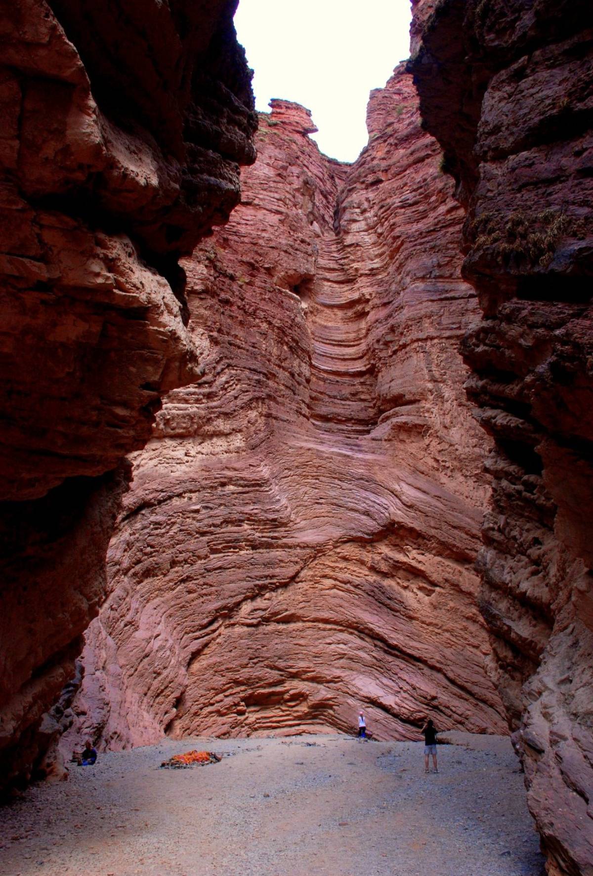 Cafayate: qué hacer en 3 días en uno de los destinos más encantadores del norte argentino