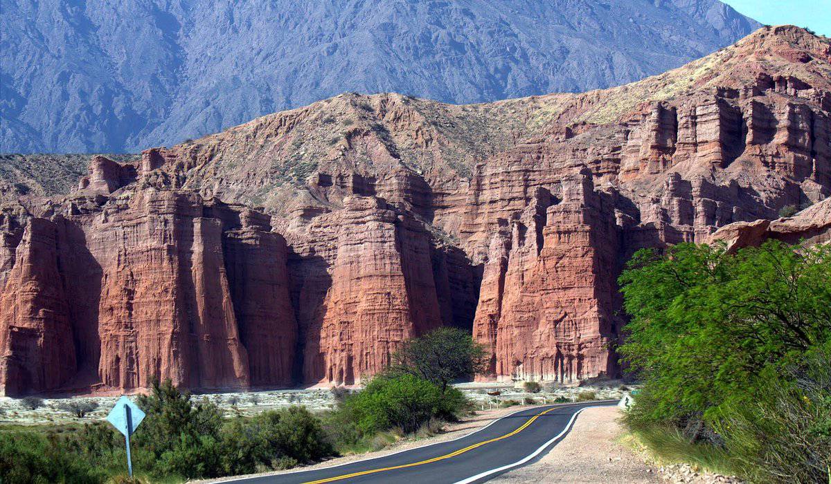 Cafayate: qué hacer en 3 días en uno de los destinos más encantadores del norte argentino