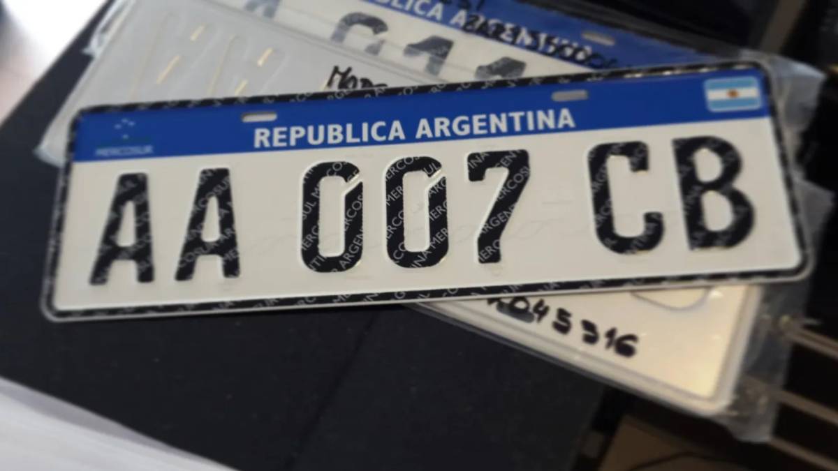 Patente 2026: cuánto vas a pagar por tu auto en Provincia de Buenos Aires y en CABA