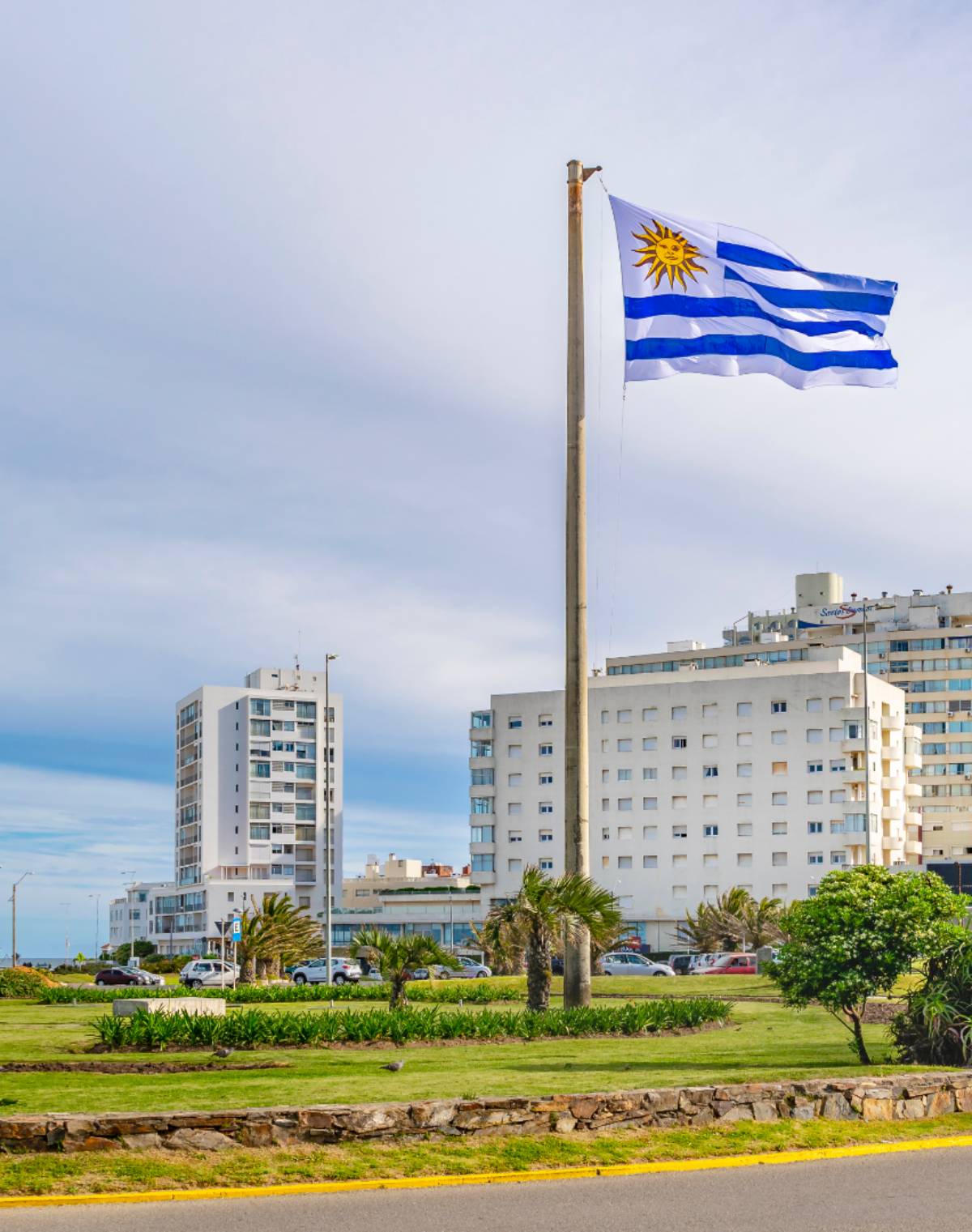 Viajar a Uruguay en auto desde Argentina: todo lo que tenés que saber 