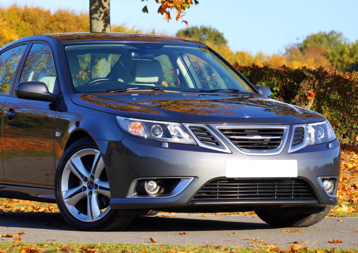 Autos usados: cómo detectar estafas comunes en la compraventa entre particulares.