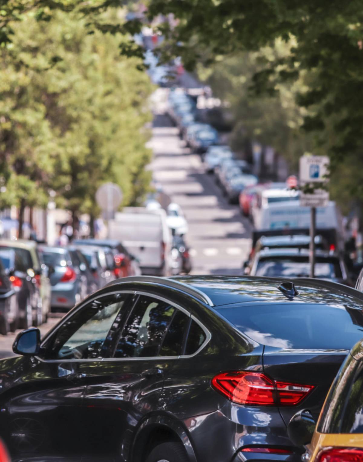 ¿Me prestás el auto?”: Las 3 cosas que tenés que revisar antes de decir que sí